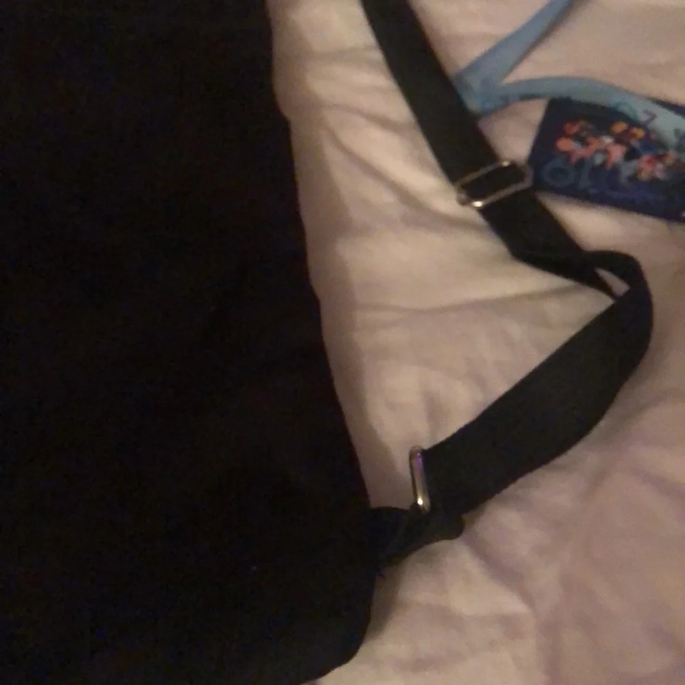 Mickey Mouse bundle - Picture 10 of 16